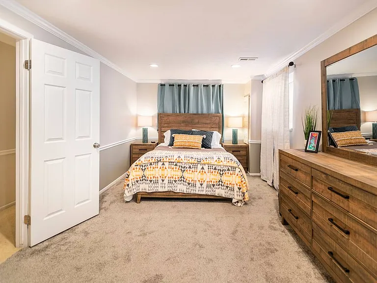 6967 S Sunrise Hills Cir — Photo 15