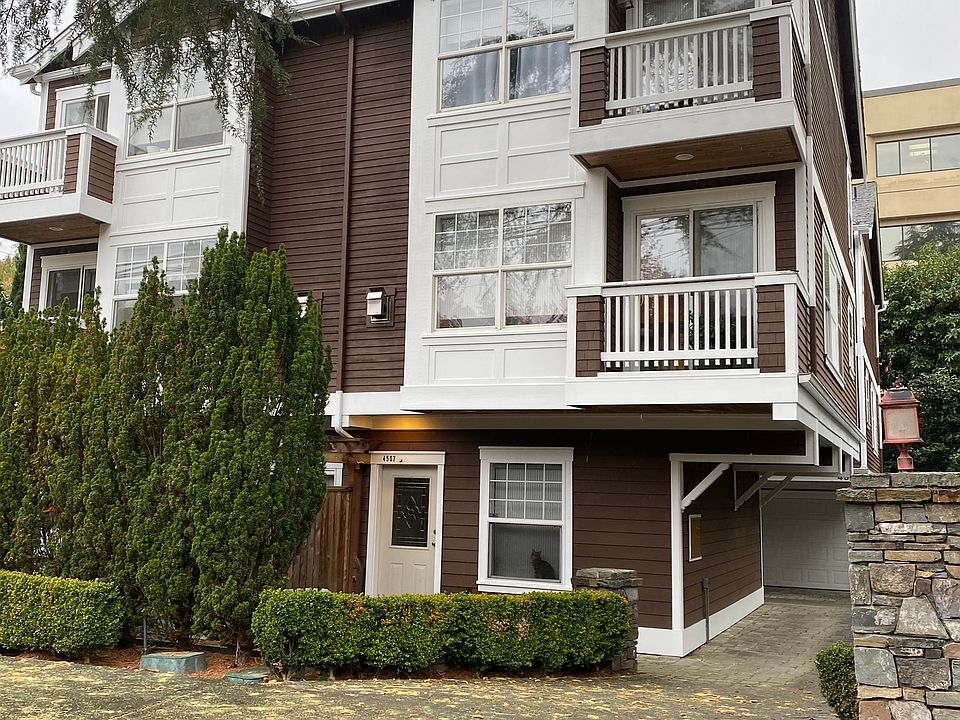 1st image of 4509A 40th Ave NE