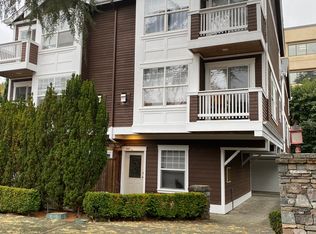 4509A 40th Ave NE, Seattle, WA 98105