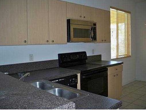 2nd image of 1040 Golden Cane Dr