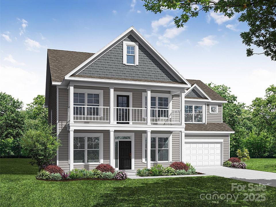 1st image of 8700 Acadia Pkwy #593