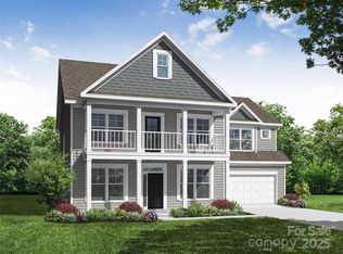 8700 Acadia Pkwy #593, Sherrills Ford, NC 28673