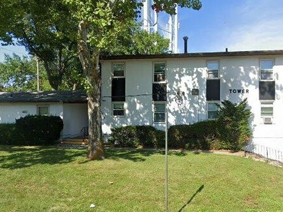 1st image of 3000 24th St APT 6