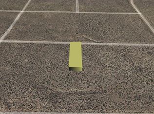 Koalin U21 B83 L7 Rd, Rio Rancho, NM 87144