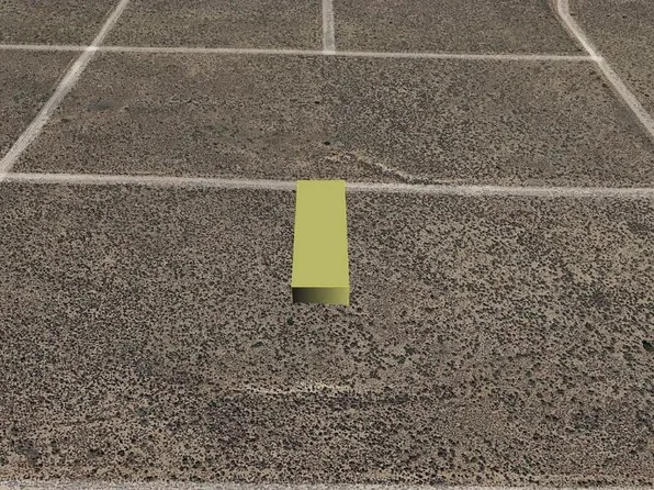 Koalin U21 B83 L7 Rd, Rio Rancho, NM 87144