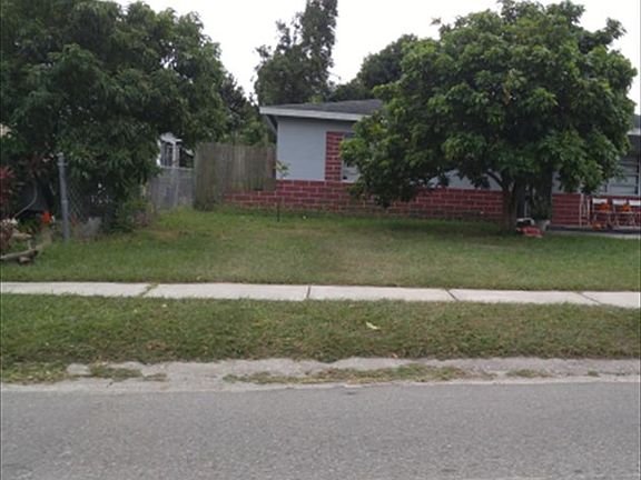 3rd image of 4326 17th Ave N