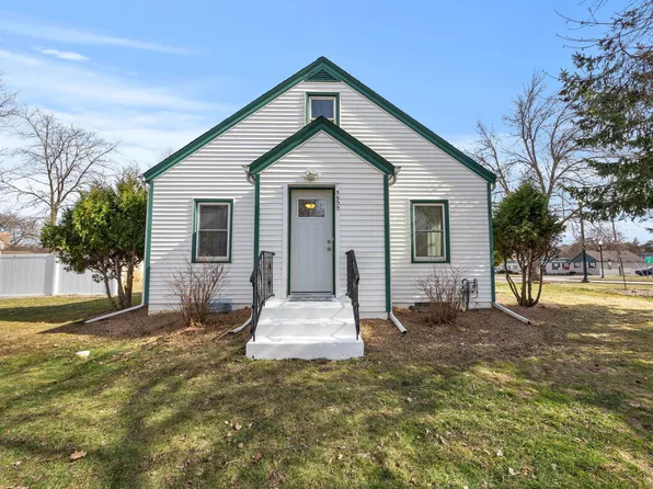 5900 Maple St, Rockford, MN 55373