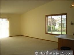 2nd image of 854 Aspen Cir