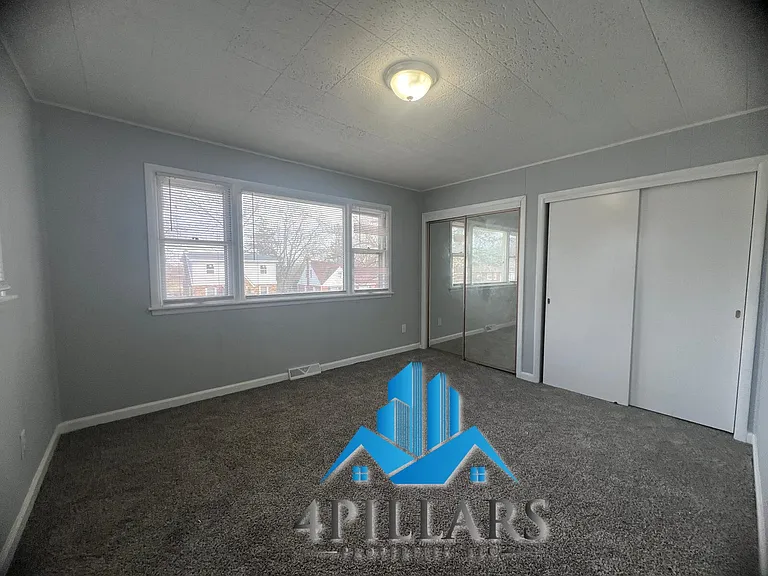 4330 Kentucky St — Photo 25