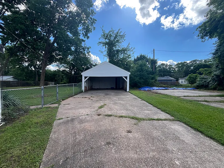 113 Magnolia Ct — Photo 7
