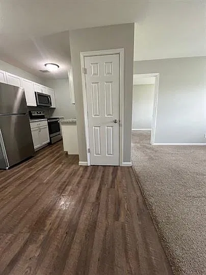 2810 Birch St — Photo 1