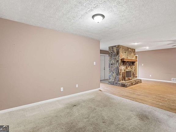 2nd image of 251 Milam Rd