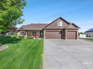 45 Ridge Loop, Jerome, ID 83338