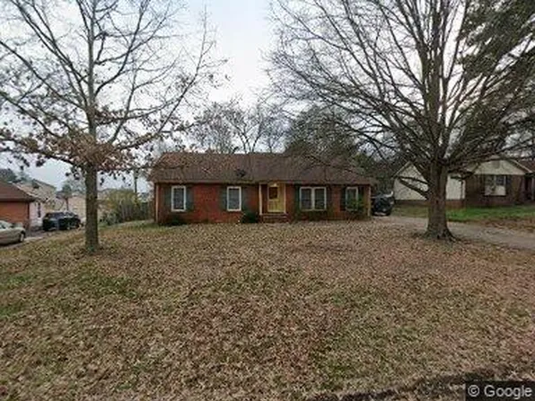 (undisclosed Address), Charlotte, NC 28212