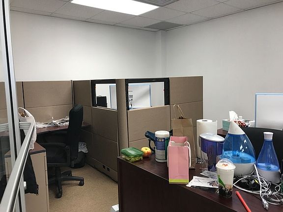 4th image of 3612 34th Ave Ste 1
