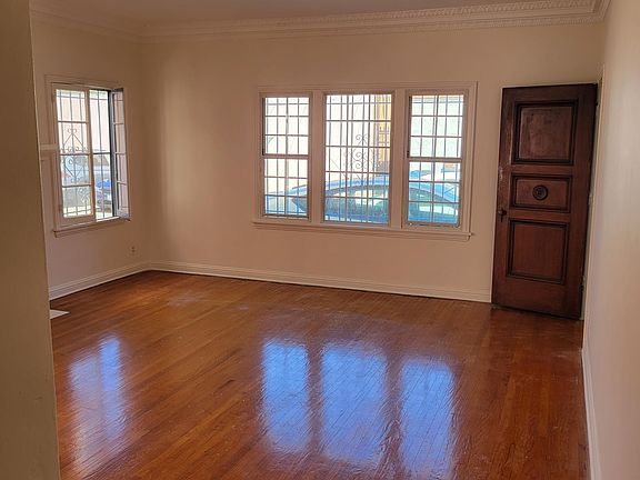 5th image of 331 S Cochran Ave #5