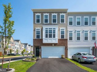 237 Upper Brook Ter, Purcellville, VA 20132
