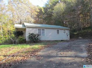 55 Jug Hollow Rd, Piedmont, AL 36272