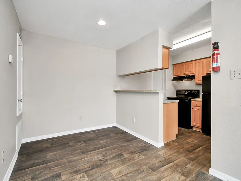 7700 W Airport Blvd #119 — Photo 8