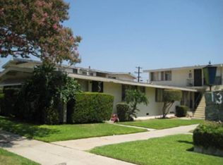 134 S California St, San Gabriel, CA 91776