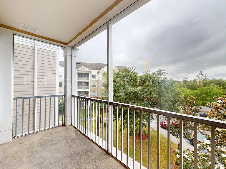 11251 Campfield Dr #2307 — Photo 16