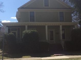 104 Spruce St, Oneonta, NY 13820