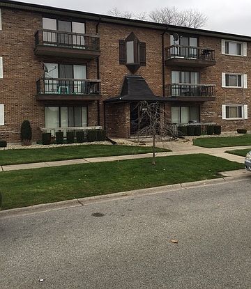1st image of 10851 S Keating Ave