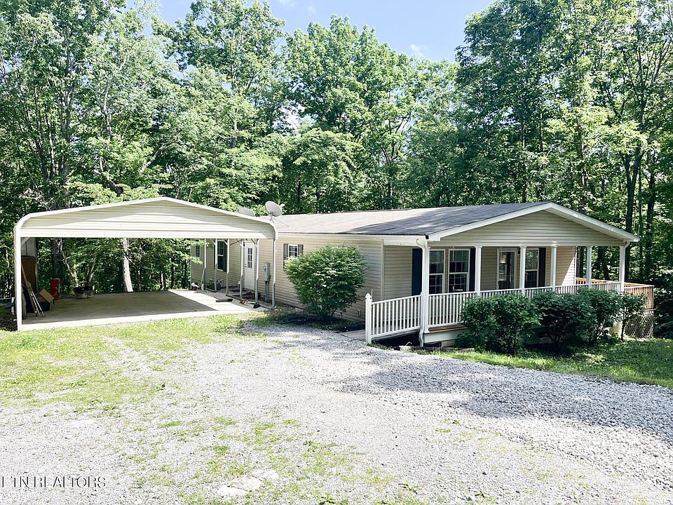 1st image of 763 Milo Webb Dr