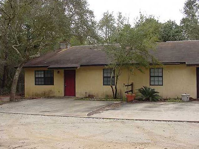 1st image of 297 Florida Ave #B