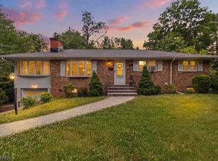 63 Valley Rd, Butler Boro, NJ 07405