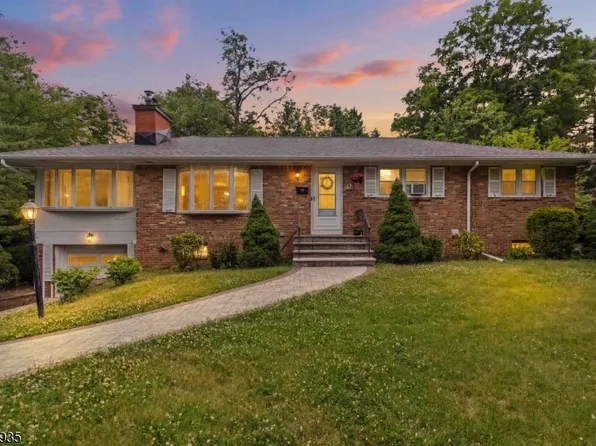 63 Valley Rd, Butler Boro, NJ 07405