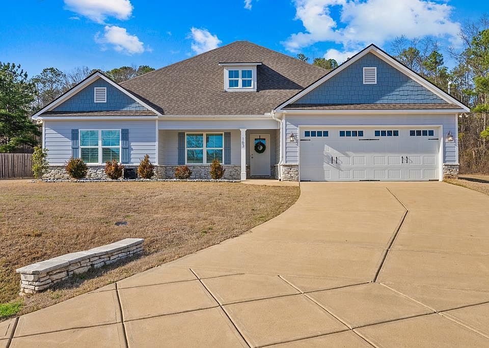 1st image of 163 Lee Road 2227