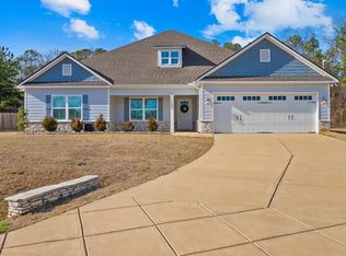 163 Lee Road 2227, Smiths Station, AL 36877