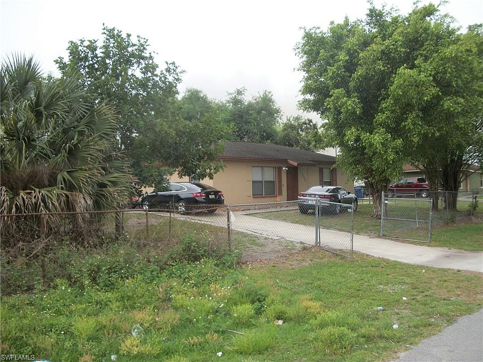 1st image of 1008 Mississippi Ave