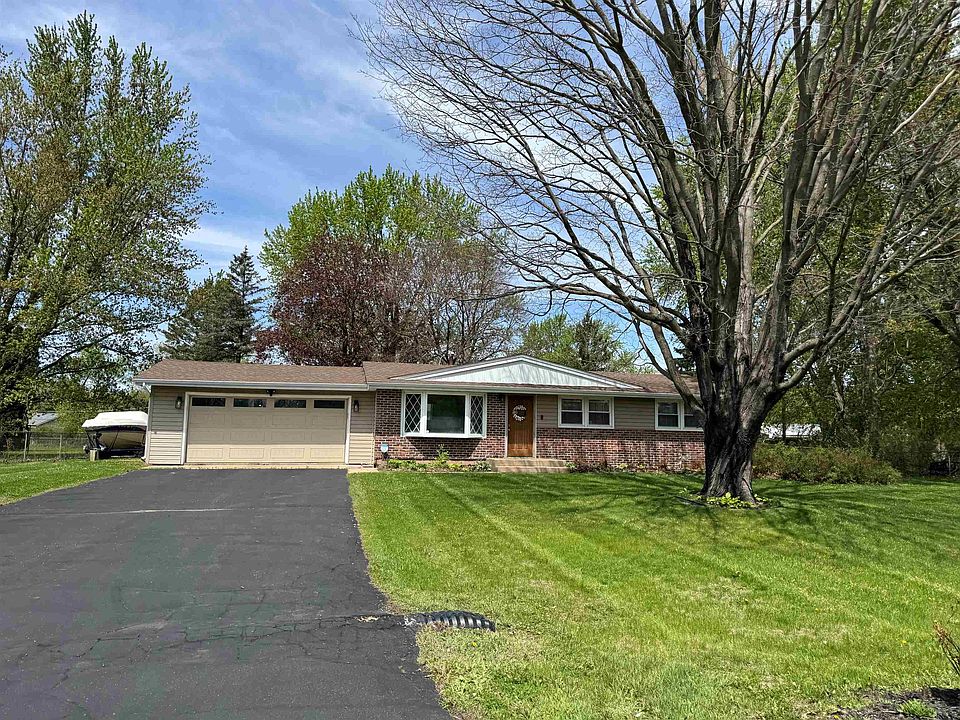 1st image of 1310 Van Ct