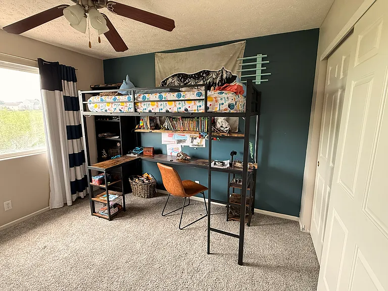 2707 Arrowhead Ln — Photo 18