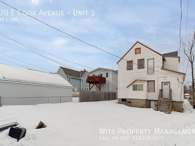 870 Cook Ave E #1 — Photo 23