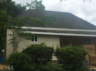 771 Dearing St, Athens, GA 30606