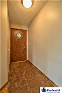 3rd image of 7703 Richmond Dr