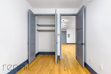 Rented by Rennit Inc.