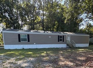 5281 Crestline Rd, Laurinburg, NC 28352