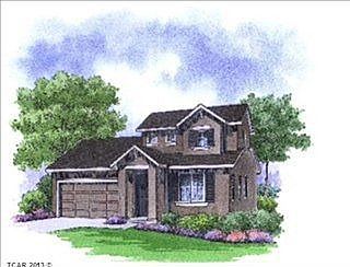 1st image of 20273 Stanislaus Dr