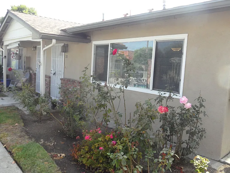 2295 N Tustin St #28 — Photo 3