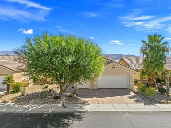 36560 Blue Palm Dr, Palm Desert, CA 92211