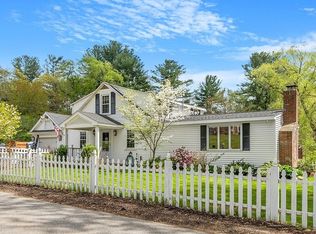 131 Lawrence Rd, Haverhill, MA 01835