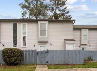 257 Country Club Dr, Jonesboro, GA