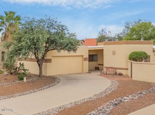 2041 N Evelyn Ave, Tucson, AZ 85715