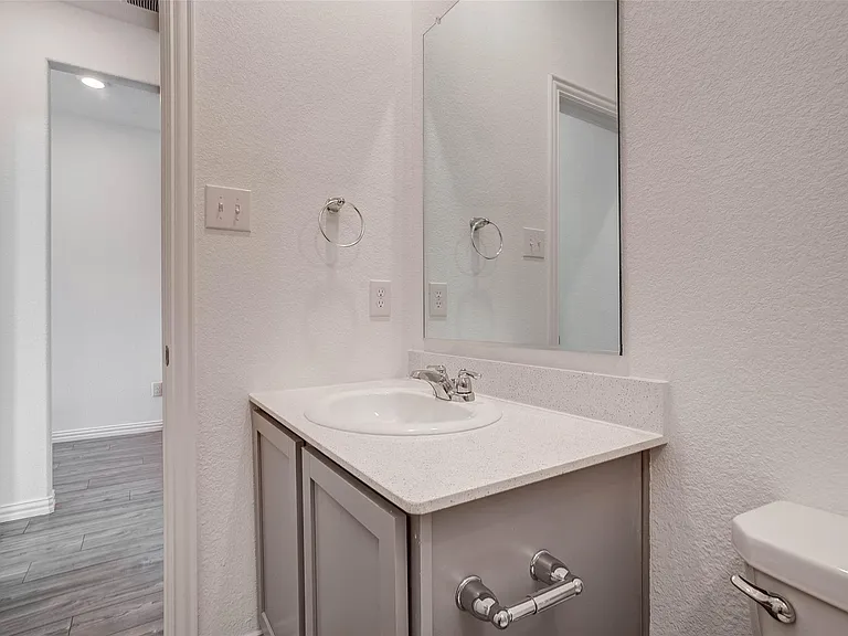 14800 Mainstay Way — Photo 13