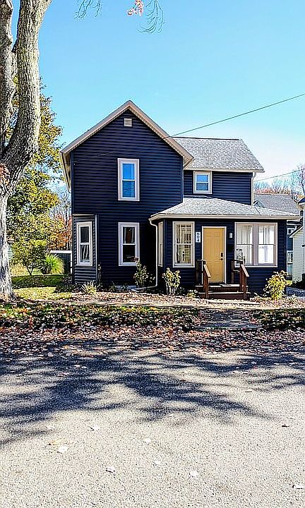 1st image of 604 Welsh St