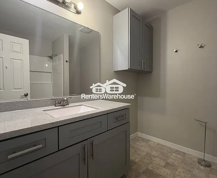 8632 Savanna Oaks Bay #C — Photo 19
